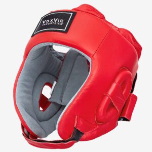 voxvic head guard win – hgw227