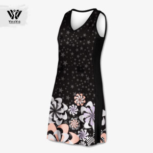 unisex warm up jackets – uwj169