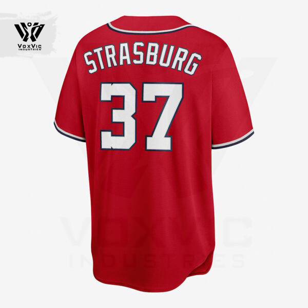 pullover baseball shirts – pbs112 pullover baseball shirts – pbs112