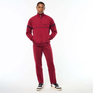 orion track suit – ots258