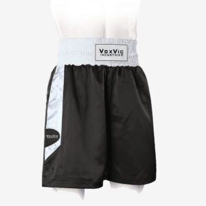 junior unisex mettle shorts – jums215