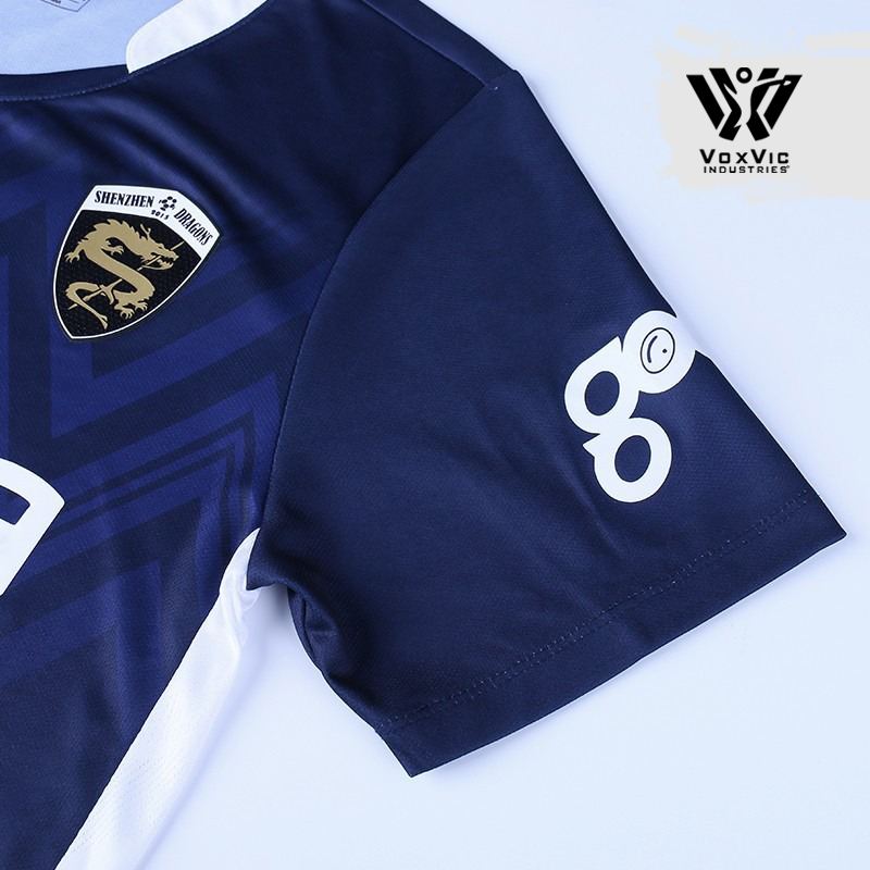 soccer track pants – stp178 soccer track pants – stp178