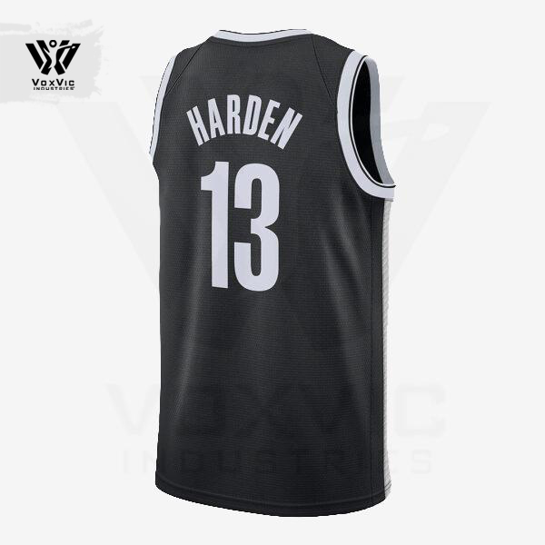 basketball unisex uniform – bu117 basketball unisex uniform – bu117