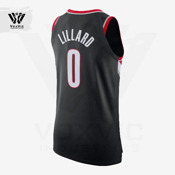 basketball unisex uniform – bu117 basketball unisex uniform – bu117