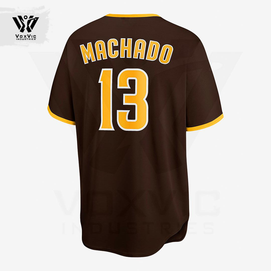 pullover baseball shirts – pbs112 pullover baseball shirts – pbs112