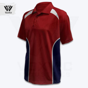 cricket training shorts – cts138