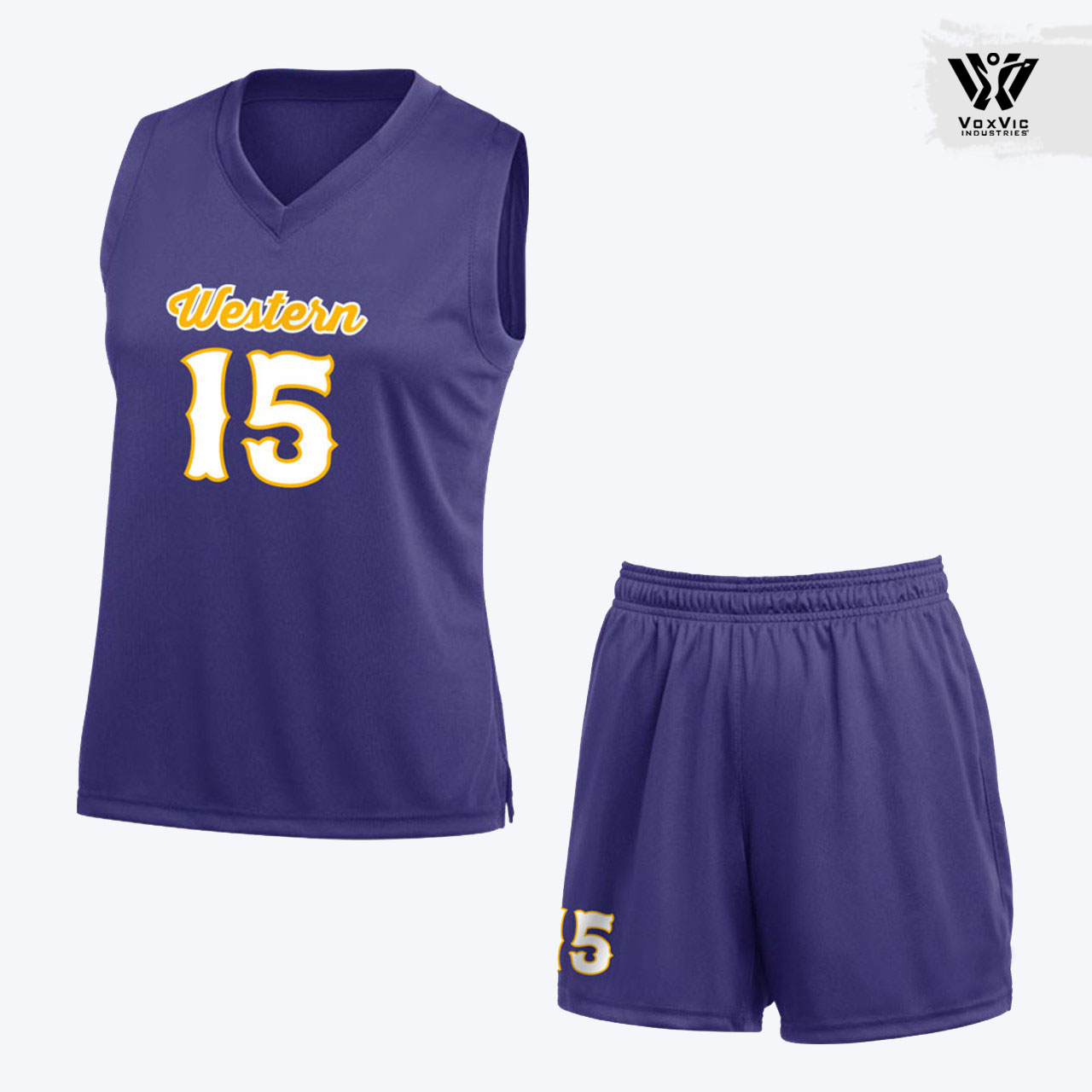 hockey jerseys – hj149 hockey jerseys – hj149