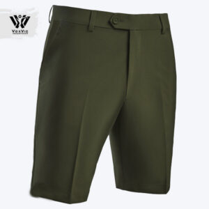 womens pullover – gp145