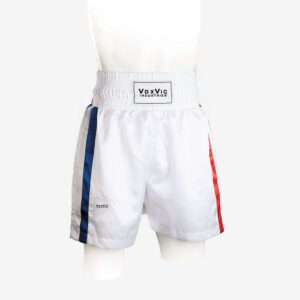 junior unisex mettle shorts – jums215
