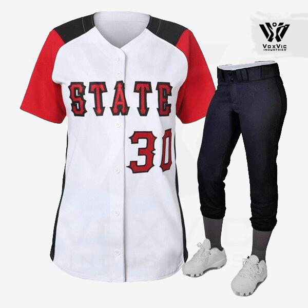 pullover baseball shirts – pbs112 pullover baseball shirts – pbs112