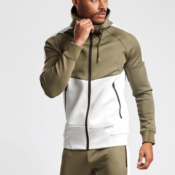 zip up hoodie – zuh367 zip up hoodie – zuh367