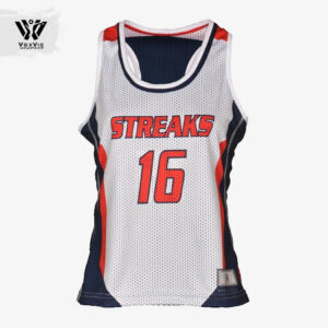 porthole game jersey – pgj161