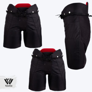 ice hockey uniforms – ihu154