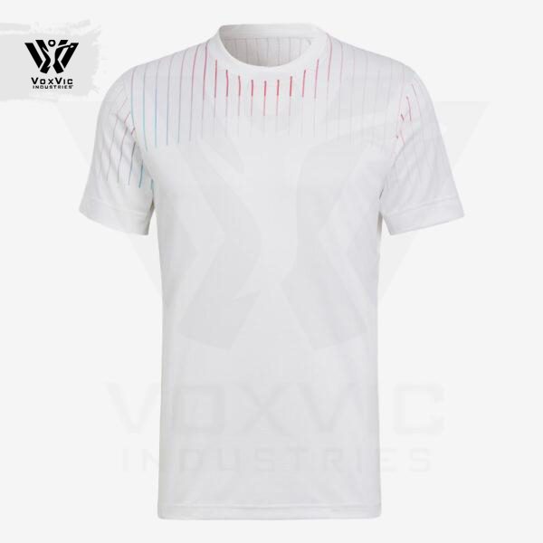 badminton mens shorts – mbs123 badminton mens shorts – mbs123