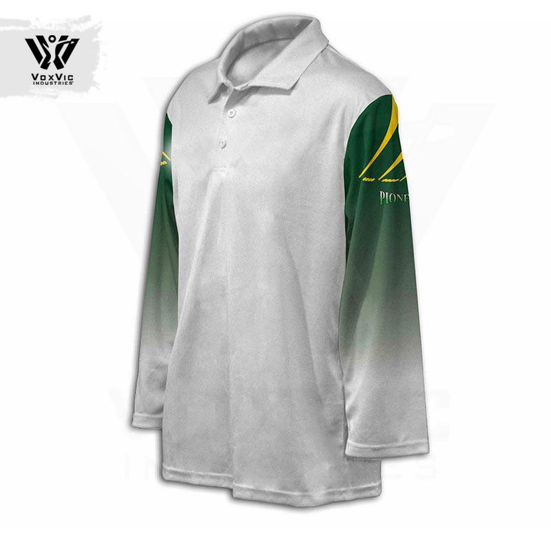 cricket training shorts – cts138 cricket training shorts – cts138