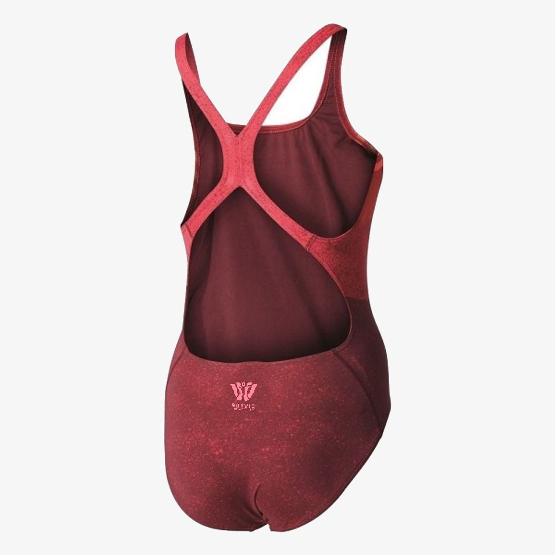 sleeved tri top – sts198 sleeved tri top – sts198