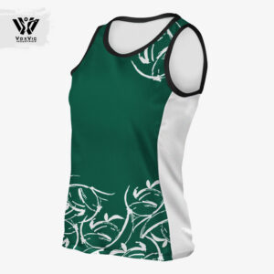 unisex warm up jackets – uwj169