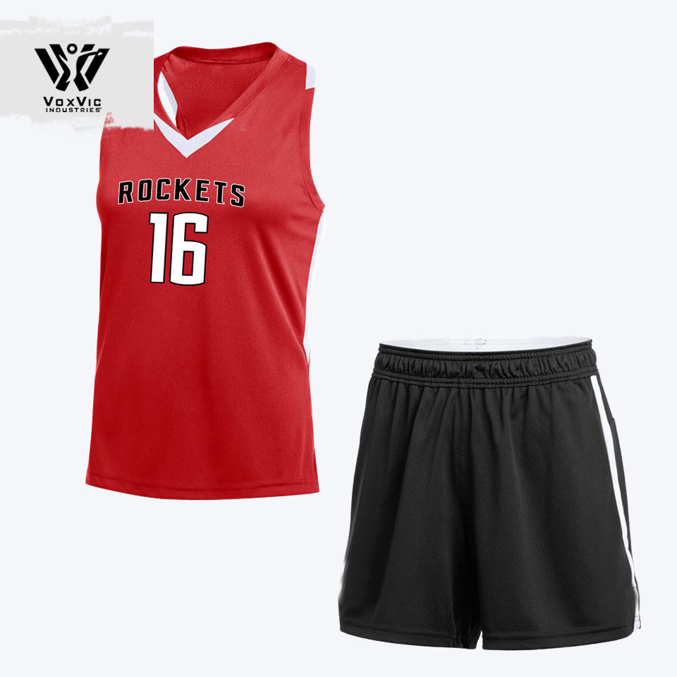 hockey jerseys – hj149 hockey jerseys – hj149