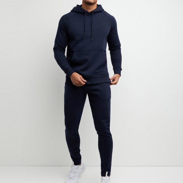 cotton fleece men’s sweat suit – cfm357 cotton fleece men’s sweat suit – cfm357