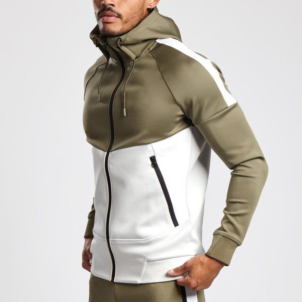 zip up hoodie – zuh367 zip up hoodie – zuh367