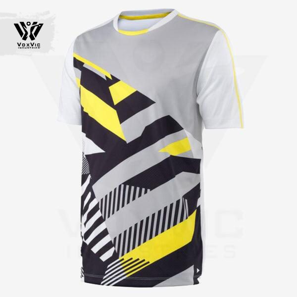 badminton mens shorts – mbs123 badminton mens shorts – mbs123