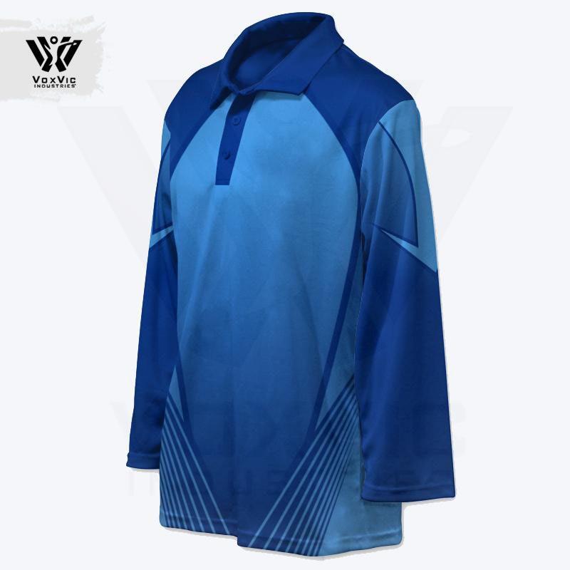 cricket training shorts – cts138 cricket training shorts – cts138