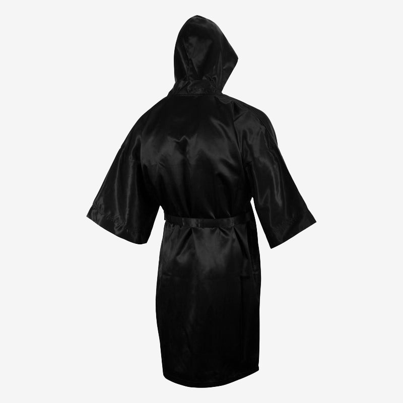 fingertip robe 2.0 – bfr208 fingertip robe 2.0 – bfr208