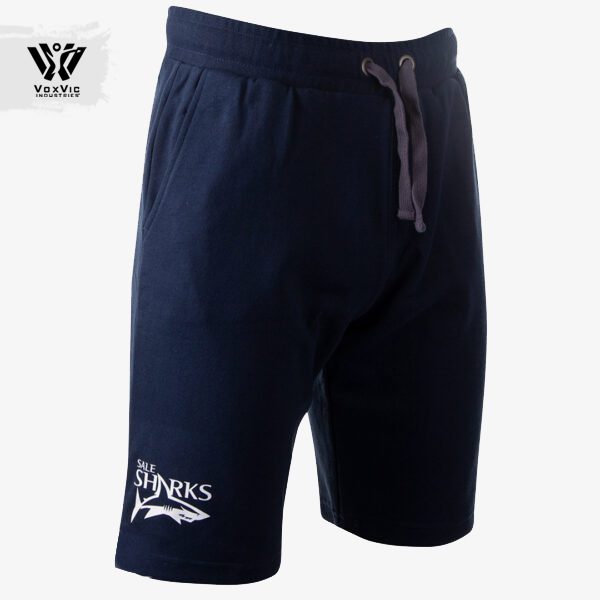 custom sleeveless rugby jersey – srj173 custom sleeveless rugby jersey – srj173