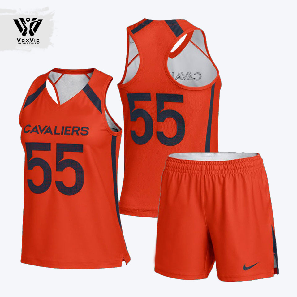 hockey jerseys – hj149 hockey jerseys – hj149