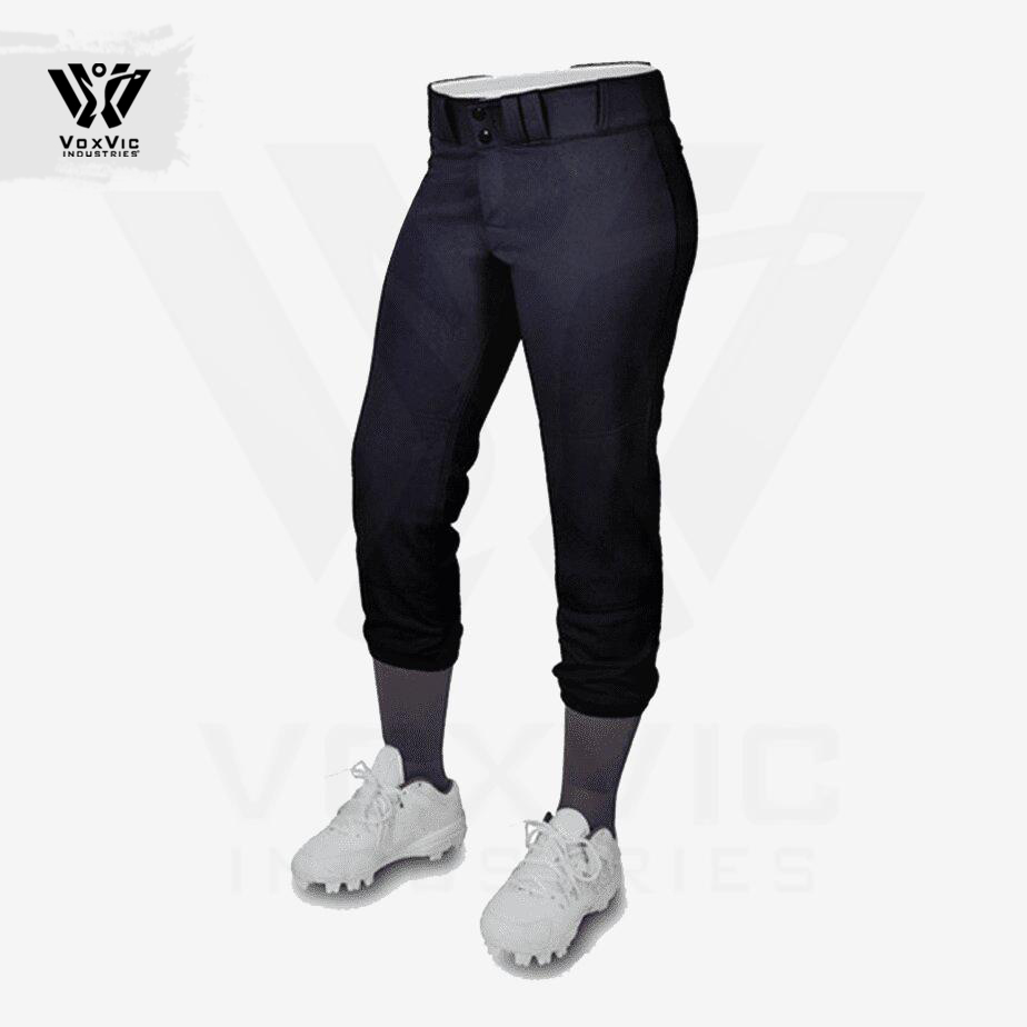 pullover baseball shirts – pbs112 pullover baseball shirts – pbs112