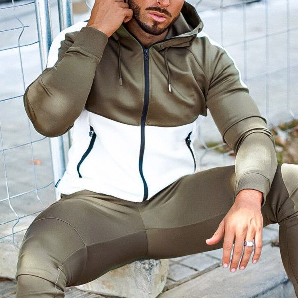 zip up hoodie – zuh367 zip up hoodie – zuh367