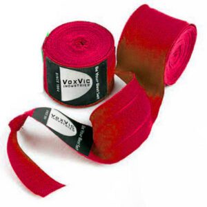 voxvic's solid quick wrap – sqw219