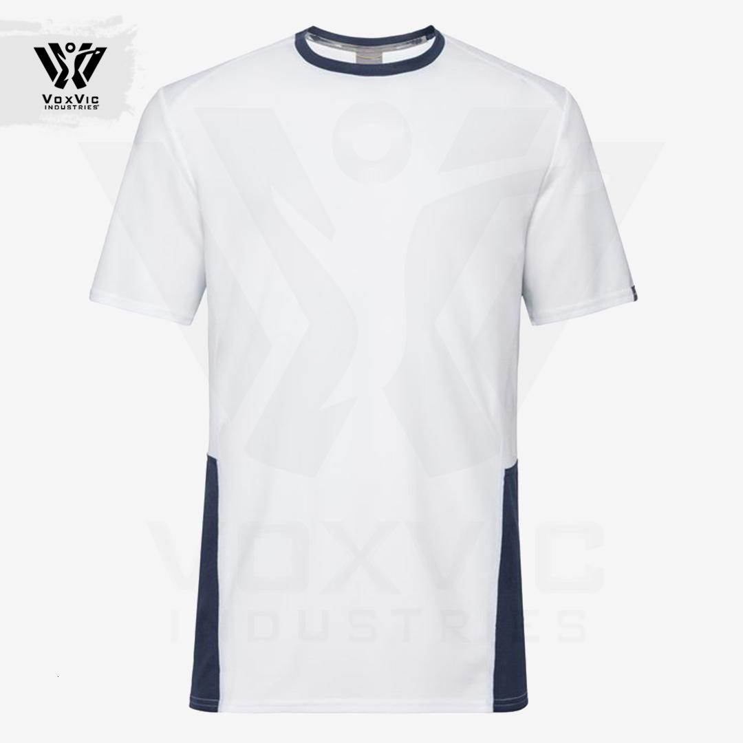 badminton mens shorts – mbs123 badminton mens shorts – mbs123