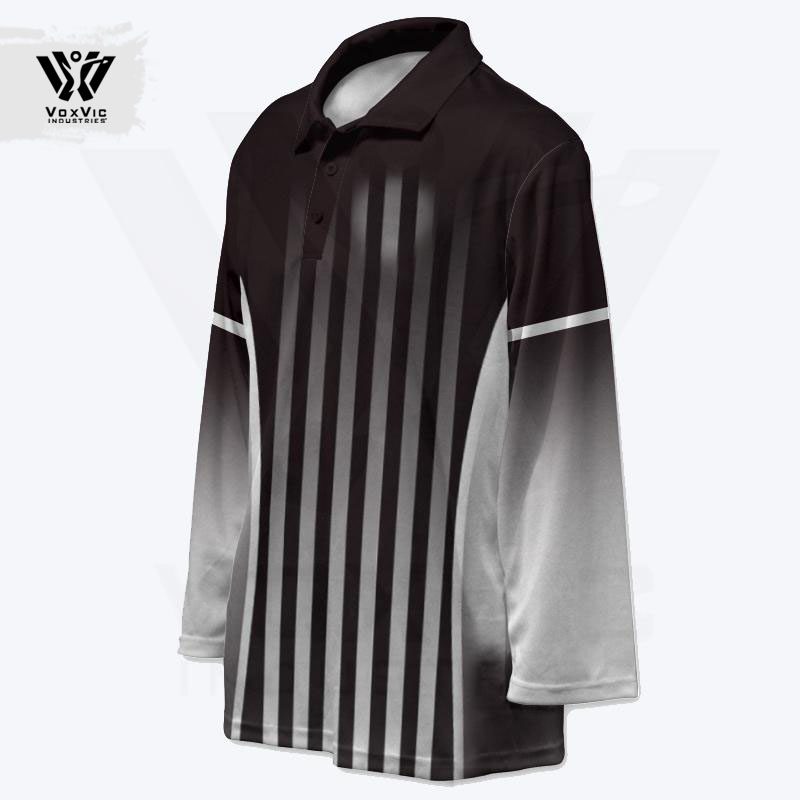 cricket training shorts – cts138 cricket training shorts – cts138