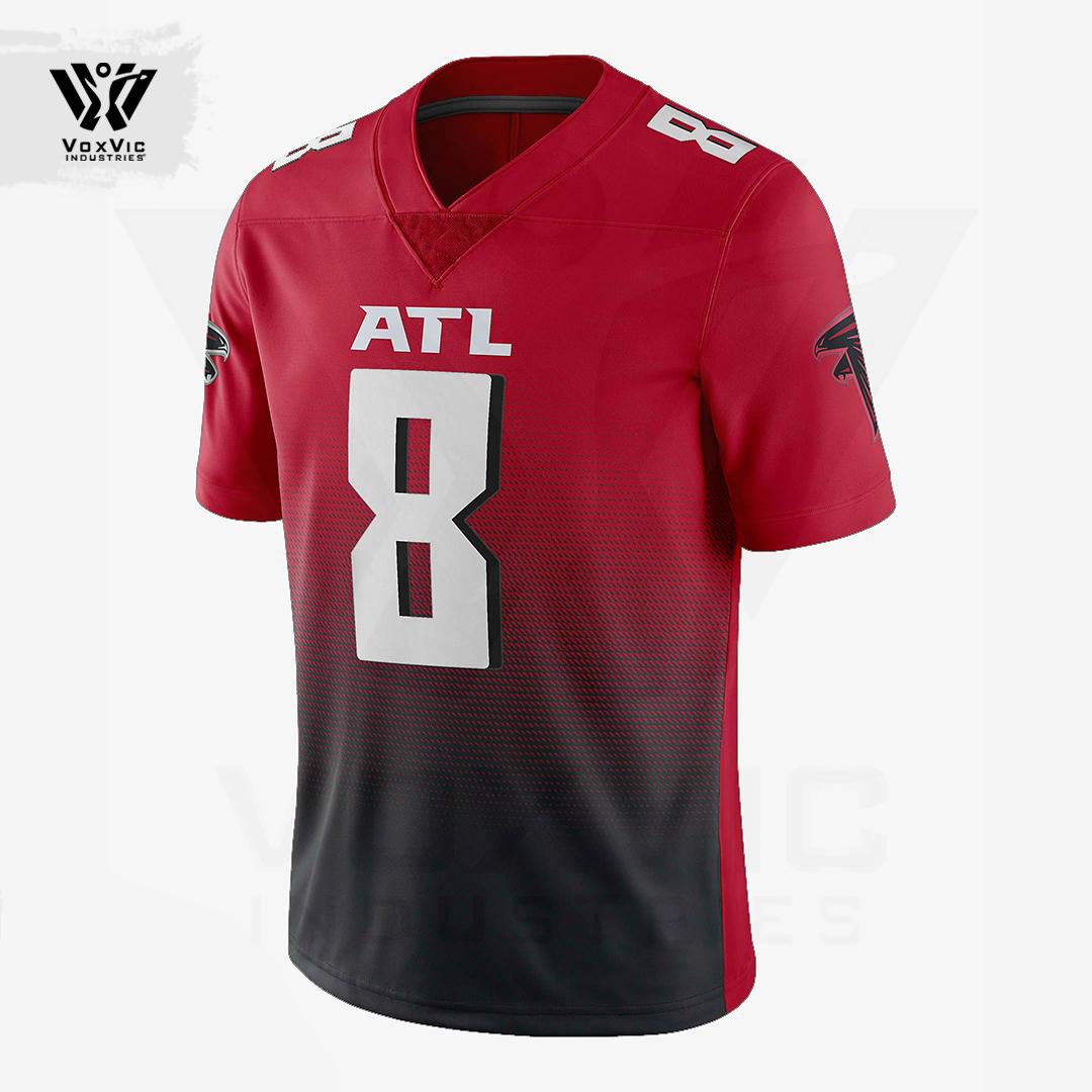 american football compression shirt – af 106 american football compression shirt – af 106