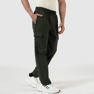 swiftease pants – sep323