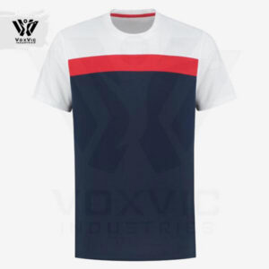 badminton mens shorts – mbs123