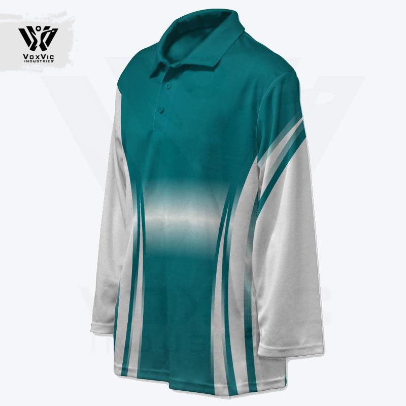 cricket training shorts – cts138 cricket training shorts – cts138