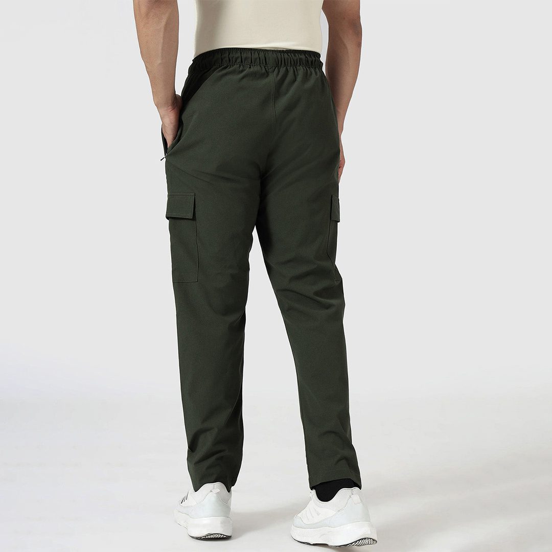 swiftease pants – sep323 swiftease pants – sep323