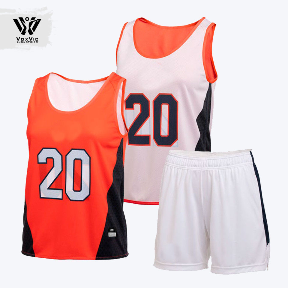 hockey jerseys – hj149 hockey jerseys – hj149