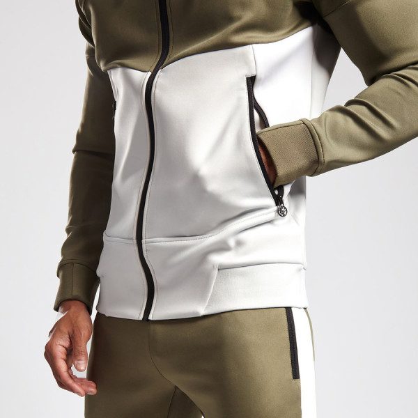 zip up hoodie – zuh367 zip up hoodie – zuh367