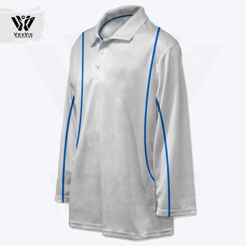 cricket training shorts – cts138 cricket training shorts – cts138