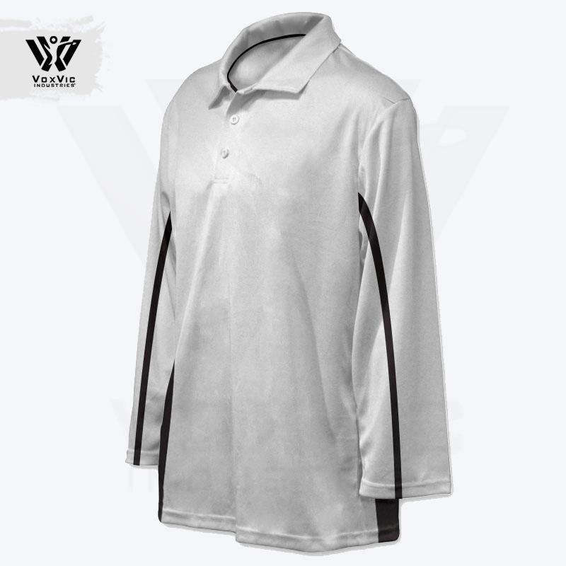 cricket training shorts – cts138 cricket training shorts – cts138