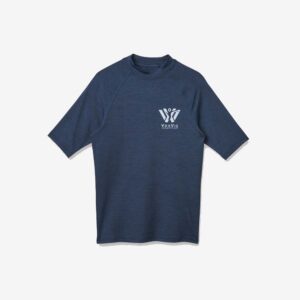 arch camo rash guard –acrg237