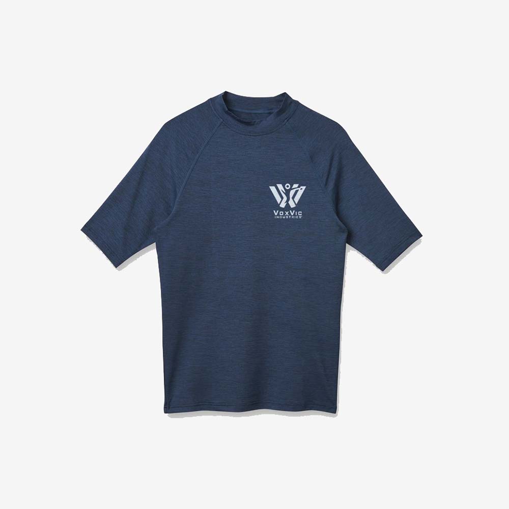 arch camo rash guard –acrg237 arch camo rash guard –acrg237