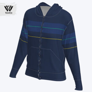 hockey jerseys – hj149