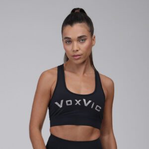 infinity low mesh – ilm346