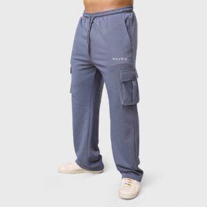 swiftease pants – sep323