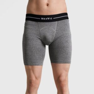 timeless nylon shorts – tns299