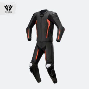 gp r7 1pc mc leather suit – mbs279